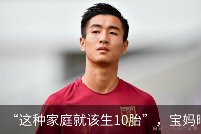 “这种家庭就该生10胎”，宝妈晒托举女儿视频，让人望尘莫及